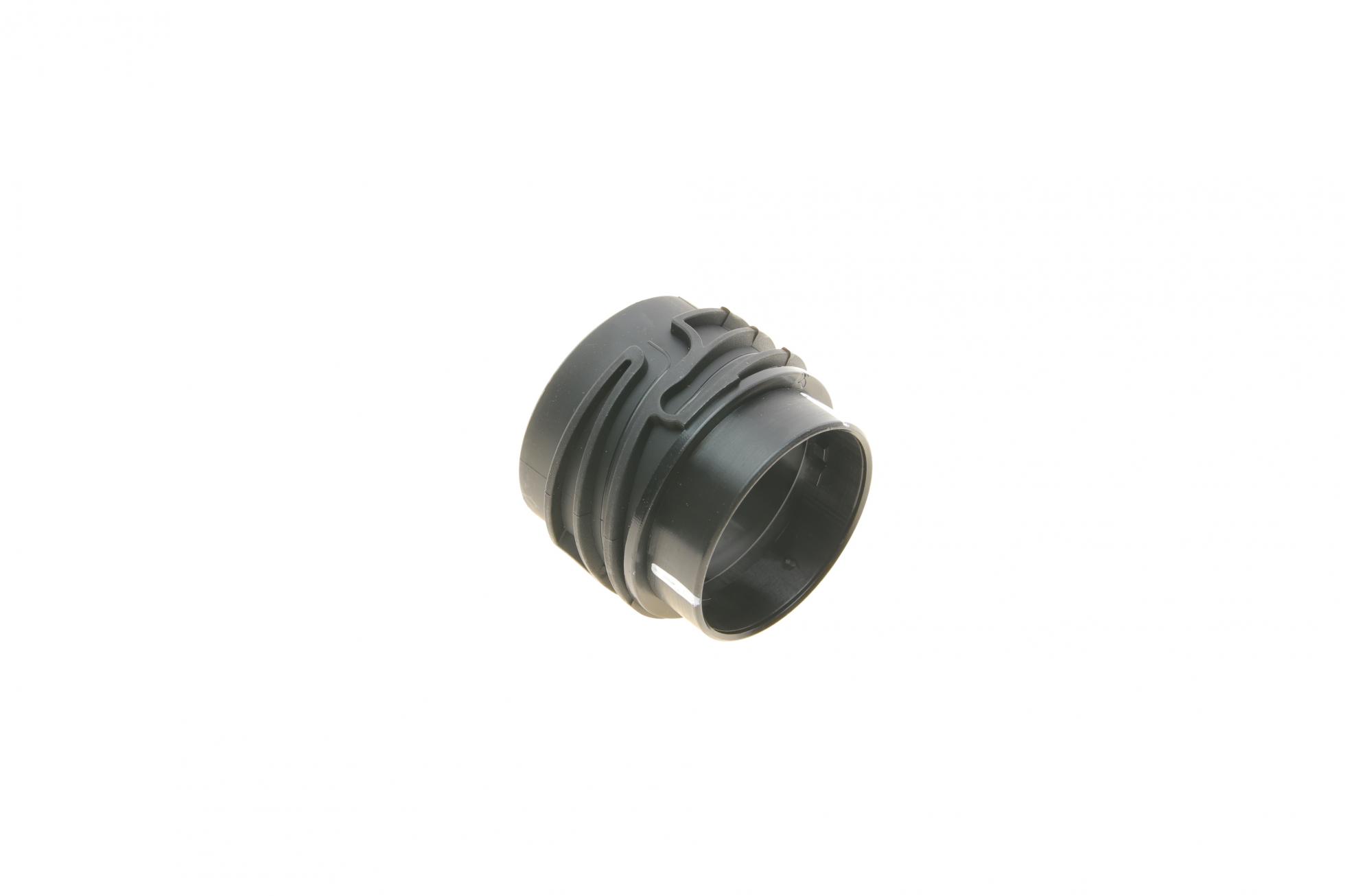 175301 FEBI BILSTEIN